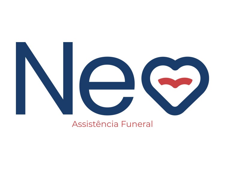 Neo – Assistência Funeral: estratégia de marketing construída do zero